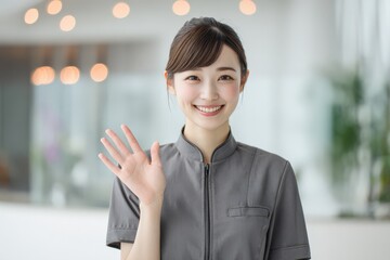 テストサロン